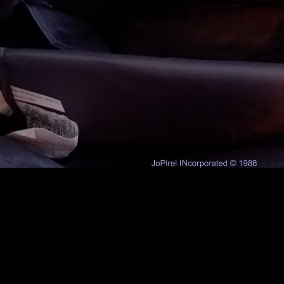 Disney Minnie Mouse Outline Styled Diaper Baby Bag - Picture 7 of 11